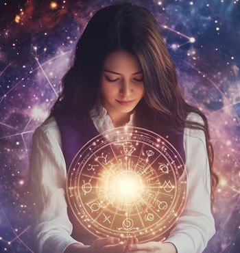 best astrologer in Perth