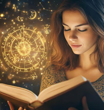 best-astrologer-in-Sydney best astrologer in Sydney