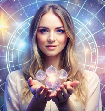 best astrologer in Tweed Heads