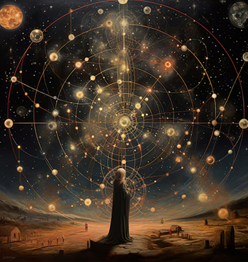 the-best-astrologer-in-Maitland